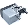 Polttoaine lisälämmitin nestekiertoinen - Diesel lämmittimet - 6418914220157 - 7