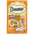 Dreamies kissanherkku roost 55 g - Kissan makupalat ja herkut - 5998749144657 - 2