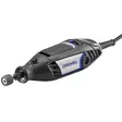 Dremel 3200 monitoimityökalu ja tarvikkeet 90 osan setti - Monitoimikoneet - 4053423254297 - 1