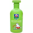 Ehs lasten shampoo ja hoitoaine 300 ml - Shampoot - 7310613219007 - 1