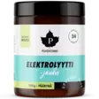 elektrolyyttijauhe pääryynä - Vitamiinit ja jauheet - 6430039224407 - 1