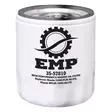 EMP Öljysuodatin Honda/Tohatsu/Yanmar - Veneen öljynsuodattimet - 840080408217 - 1