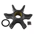 EMP Siipipyörä Johnson/Evinrude 65-300HP - Veneen siipipyörät - 840080473727 - 1
