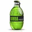 Bomba mojito energiajuoma - Energiajuomat - 9002349039117 - 1
