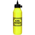 erikeeper yleisliima 300ml puuliima - Epoksit, muoviliimat ja yleisliimat - 7311980108727 - 1