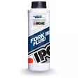 Etuhaarukan öljy Ipone SAE3 1L - Spray puhdistus- ja voiteluaineet - 3700142011397 - 2