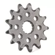 Etuhammasratas ProX -13T YZ125 '87-04, GasGas 125 '02-11 - Motocrossin ja enduron etuhammasarattaat - 6438471309737 - 2