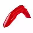 Takalokasuoja Honda CR 022 Restyle RD - Motocrosspyörien etulokasuojat - 5604415132247 - 2