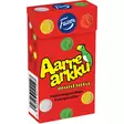 Fazer aarre arkku hedelmäpastillit 40 g rasia - Pastillit ja purukumit - 6416453041127 - 1