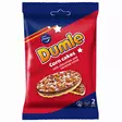 Dumle maissikakku 2kpl pakkaus - Keksit ja naposteltavat - 6416453566057 - 1