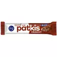 Maxi pätkis crunchy patukka - Patukat  - 6416453017467 - 1