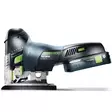 Festool psc 420 - Puukkosahat ja pistosahat - 4014549391297 - 3