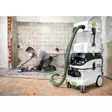Festool hiomakone saneeraukseen - Hiomakoneet ja smirkelit - 4014549391617 - 6