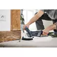 Festool saneeraushiomakone - Hiomakoneet ja smirkelit - 4014549391617 - 5