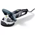 Festool rg 130 eci plus - Hiomakoneet ja smirkelit - 4014549391617 - 2
