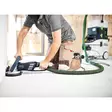 Festool hiomakone - Hiomakoneet ja smirkelit - 4014549391617 - 3
