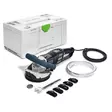 Saneeraushiomakone festool - Hiomakoneet ja smirkelit - 4014549391617 - 1