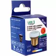 E27 lamput himmennys - E27 lamput - 6418536037577 - 3