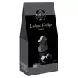 Nordthy luksus fudge lakritsi - Suklaalevyt ja konvehdit - 5711070604757 - 1