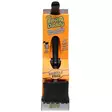 Scrub daddy bbq daddy grillin puhdistusharja - Grillin puhdistustarvikkeet - 810044131147 - 1