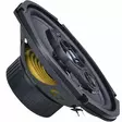 6x9 autokaiuttimet 3 tie koaksiaalimalli - Auton Mid bassot, keskikoon kaiuttimet - 4037072023367 - 1