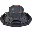 6x9 kaiuttimet auton äänentoistoon - Auton Mid bassot, keskikoon kaiuttimet - 4037072023367 - 4