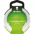 Gunki fluorocarbon siima - Vetouistelusiimat ja siimapainot - 3297830822897 - 1