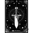 Blade of clarity autotuoksu, ilmanraikastin dr marcus - Auton lisävarusteet ja Wunderbaumit - 5903686502347 - 1