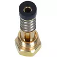Hallilämmittimen suutin 70 015 0200 kfa1027 sp kfa1002 - Hallilämmittimen varaosat - 6438471348507 - 3