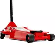 matala hallitunkki 2,5T prostance jack - Hallitunkit, pullotunkit ja autopukit - 6438168105987 - 4