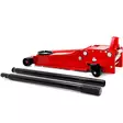 matala prostance jack hallitunkki 2,5T - Hallitunkit, pullotunkit ja autopukit - 6438168105987 - 5