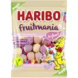 Harido fruitmania hdelmämakeiset - Karkkipussit - 4001686322567 - 1