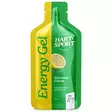 Hart sport energiageeli, urheilugeeli sitruuna - Virvoitusjuomat  - 6430077254787 - 1
