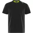 Heavy stretch t paita 7553 gtme - - - 1