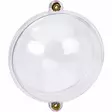 Patriot buldo heittokoho 3 cm 2 kpl - Siimapainot ja uistinkoukut - 6417512511667 - 1