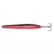 taimenuistin chili red sölv piil - Lohiuistimet ja taimenuistimet - 036282088467 - 1