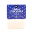 Hellivä aito palasaippua - Luonnonkosmetiikka - 6430070050027 - 1