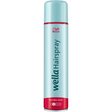 Wella classic extra strong hiuskiinne 400 ml suihkepullo - Hiusharjat ja hiustenmuotoilutuotteet - 4064666070087 - 1