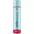 Wella classic extra strong hiuskiinne 400 ml suihkepullo - Hiusharjat ja hiustenmuotoilutuotteet - 4064666070087 - 1