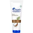 Head and shoulders deep hydration hilsehoitoaine - Shampoot - 8700216219457 - 1