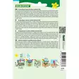 chilipaprikalajitelma, habanero mix annossiemen hornum - Siemenet - 5708787013767 - 2