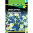 hornum kukkameri lajitelma, annossiemenseos - Siemenet - 5708787018267 - 1