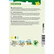 rucolansiemen hornum - Siemenet - 5708787013637 - 2