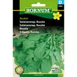 hornum salaattirucola siemen - Siemenet - 5708787013637 - 1