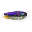 Vk hologram 204s houkutuslevy - Kalastusraksit ja raksitarvikkeet - 6430031096477 - 1