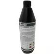 Hydrauliöljy 1 litra - Auton muut öljyt ja lisäaineet - 4740244014017 - 1