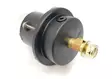 Hydrauliohjaussarja 90hv perämoottorille - Veneen hydrauliohjaussarjat - 6438471026757 - 10