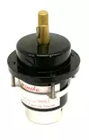 Hydrauliohjaussarja 90hv perämoottorille - Veneen hydrauliohjaussarjat - 6438471026757 - 9