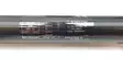 Hydrauliohjaussarja 90hv perämoottorille - Veneen hydrauliohjaussarjat - 6438471026757 - 12