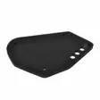 Ilmansuodatin Derbi, Aprilia, Gilera - Derbin moottorin varaosat - 6438131030827 - 2